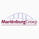 Logo MarienburgGroep