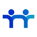 Logo Stichting Insolventie Mediation