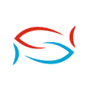 Logo van Dayseaday Group