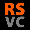 Logo van RSVC