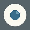 Logo Vinci Toponderwijs