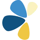 Logo Stadsfonds Hilversum