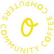 Logo OBSES