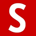 Logo van Smit Bedrijfsvloeren