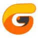 Logo ABAG Group BV