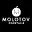 Logo Molotov Events