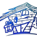 Logo Werf3