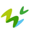 Logo Mieke Zwenger Arbeidspsycholoog AND Arbeidsdeskundige