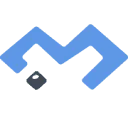 Logo Monkey and River Nederland