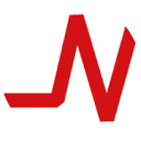Logo van Vermeulen Autoschade BV