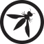 Logo OWASP Netherlands Chapter