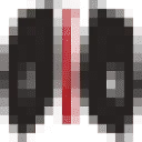 Logo SQAIHosting BV