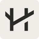 Logo van Houthelden