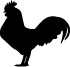 Logo Sir Redman