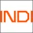 Logo INDI.nl