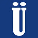 Logo van Überhaupt Taaltraining