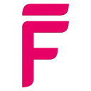 Logo Flores Onderwijs