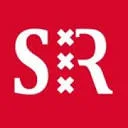 Logo De Facultaire Studentenraad