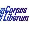 Logo van Corpus Liberum Fysiotherapie en Fitness