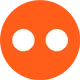 Logo BIG-webdesign