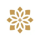 Logo Ashoka