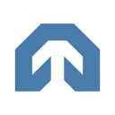 Logo KondorWessels Projecten VolkerWessels