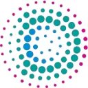 Logo Dementienetwerk West-Brabant