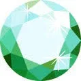 Logo Erve Klein Avest
