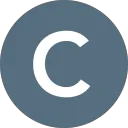 Logo Scholengroep Carmel Hengelo