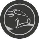 Logo JOGA Automotive import