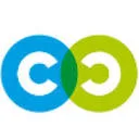 Logo Cargo Company B.V.