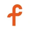 Logo Fijzel