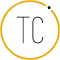 Logo TransparantConnect