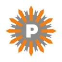 Logo Paszend B.V.
