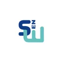 Logo Sport en Welzijn Bodegraven-Reeuwijk