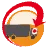 Logo van JobTrans