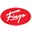 Logo van Fingo