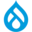 Logo ICToon Dienstverlening