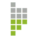Logo Brandt AND Fernhout BV