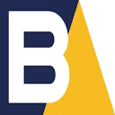 Logo Bwefar Keur BV