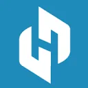 Logo Peritek BV