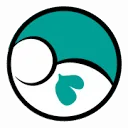 Logo ReSViNET