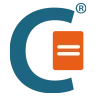 Logo MijnFactuurBetaald