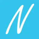 Logo New