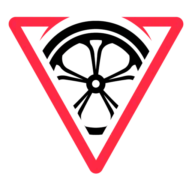 Logo Velgenschade.nl