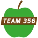 Logo Stichting Roparunteam 356 De Betuwe Runners