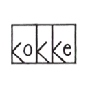 Logo Kokke Designer