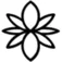 Logo NATUREIGHT
