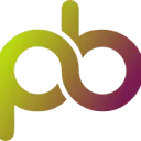 Logo Perspectief in Balans