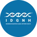 Logo IDGNH